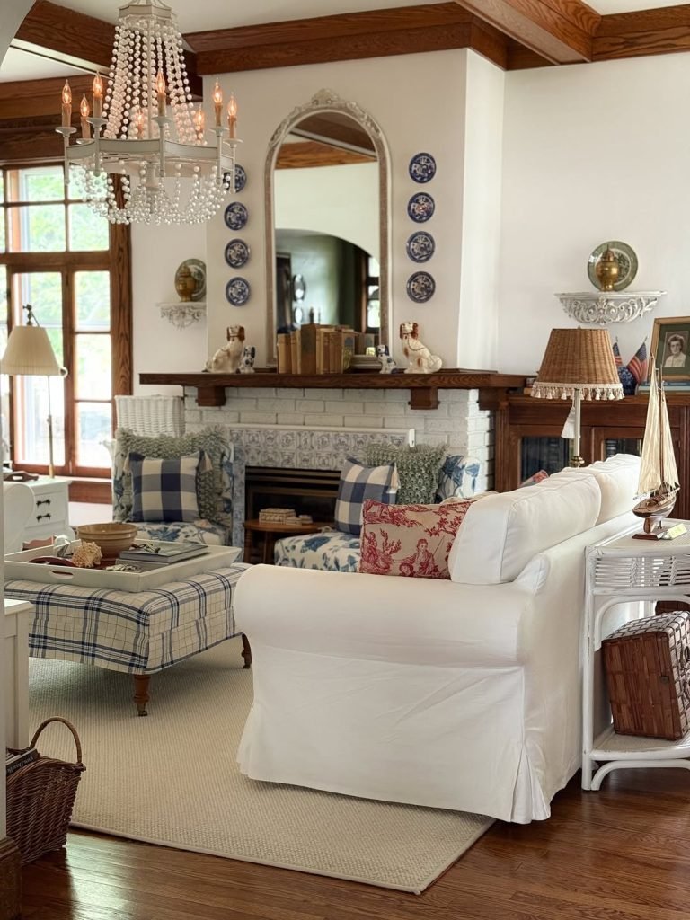 Burgundy Country Fabrics