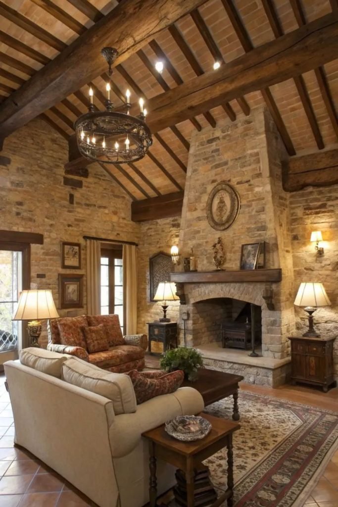 Maple Wood Interiors