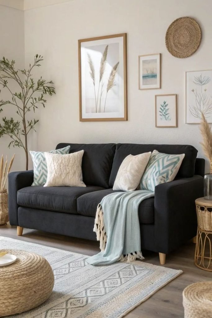 Sand Wallpaper Rooms