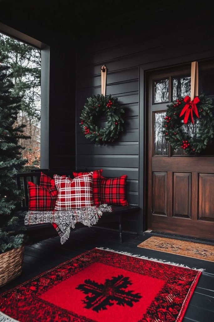 Velvet Ribbons Magnolia